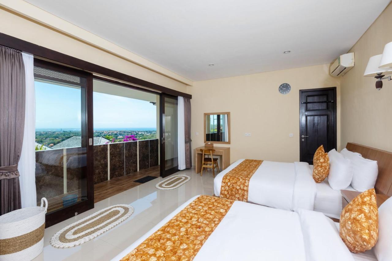 Mayasari * Nusa Dua (Bali)