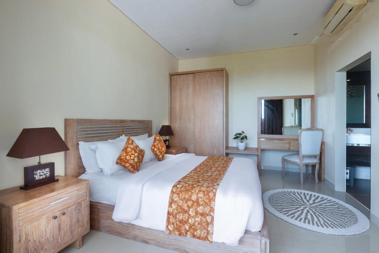 Mayasari * Nusa Dua (Bali)