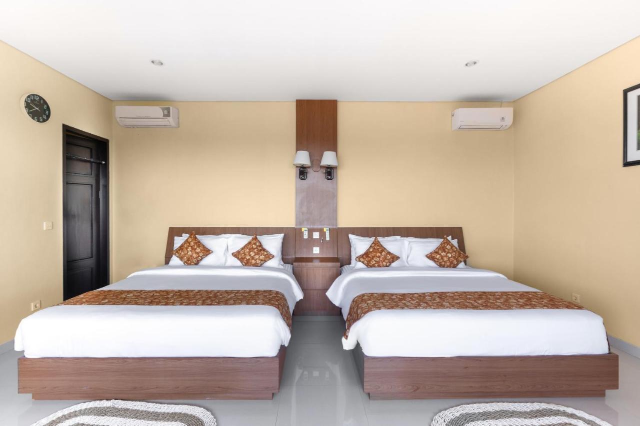 Mayasari Nusa Dua (Bali)
