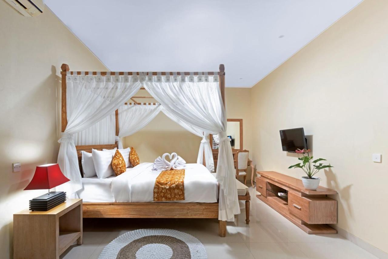 Mayasari Nusa Dua (Bali)